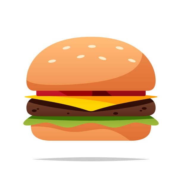 Comer aqui